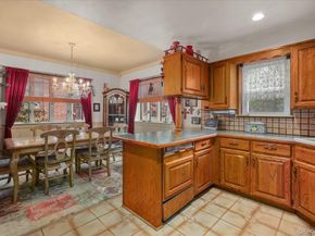 1826 Narragansett Avenue, Bronx NY 10461