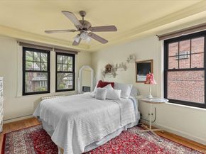 1826 Narragansett Avenue, Bronx NY 10461