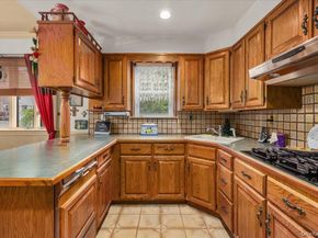 1826 Narragansett Avenue, Bronx NY 10461