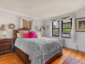 1826 Narragansett Avenue, Bronx NY 10461