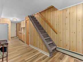 1826 Narragansett Avenue, Bronx NY 10461