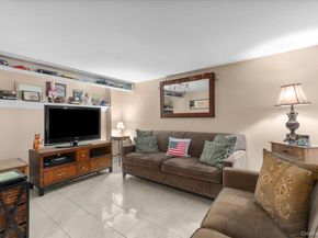 1826 Narragansett Avenue, Bronx NY 10461