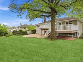 183 N Marginal Road, Jericho NY 11753