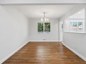 183 N Marginal Road, Jericho NY 11753