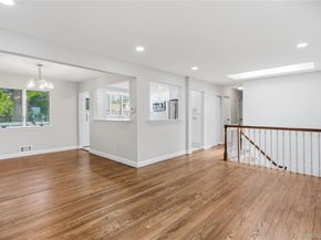 183 N Marginal Road, Jericho NY 11753