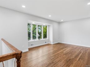 183 N Marginal Road, Jericho NY 11753