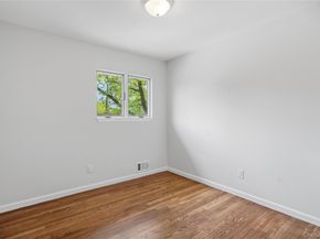 183 N Marginal Road, Jericho NY 11753