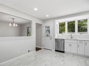 183 N Marginal Road, Jericho NY 11753