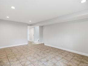183 N Marginal Road, Jericho NY 11753