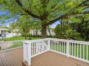 183 N Marginal Road, Jericho NY 11753