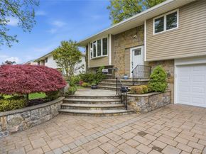 183 N Marginal Road, Jericho NY 11753
