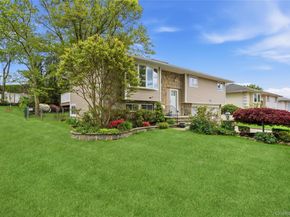 183 N Marginal Road, Jericho NY 11753