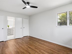 183 N Marginal Road, Jericho NY 11753