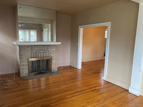 32 Rosemont Boulevard, White Plains NY 10607
