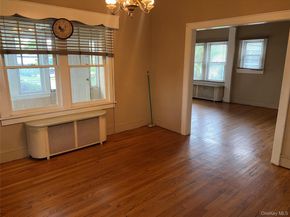 32 Rosemont Boulevard, White Plains NY 10607