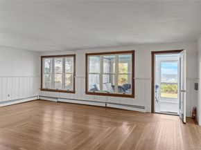 4 Shore Road, Bellport Village NY 11713