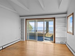 4 Shore Road, Bellport Village NY 11713