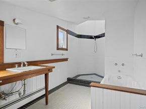 4 Shore Road, Bellport Village NY 11713