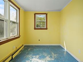4 Shore Road, Bellport Village NY 11713