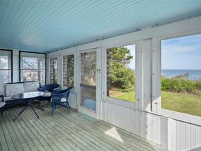 4 Shore Road, Bellport Village NY 11713