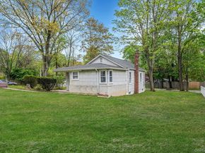 145 Locust Drive, Rocky Point NY 11778