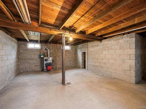 145 Locust Drive, Rocky Point NY 11778