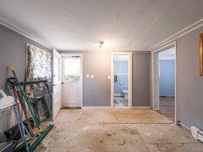 145 Locust Drive, Rocky Point NY 11778