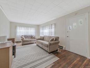 145 Locust Drive, Rocky Point NY 11778
