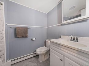145 Locust Drive, Rocky Point NY 11778