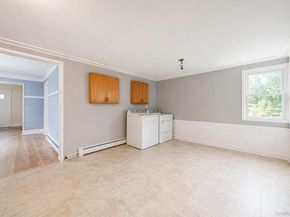 145 Locust Drive, Rocky Point NY 11778