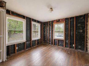 145 Locust Drive, Rocky Point NY 11778