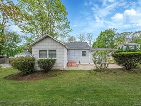 145 Locust Drive, Rocky Point NY 11778
