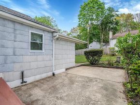 145 Locust Drive, Rocky Point NY 11778