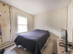 145 Locust Drive, Rocky Point NY 11778