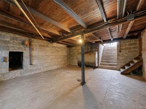145 Locust Drive, Rocky Point NY 11778