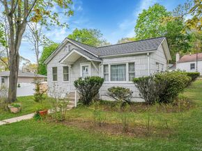 145 Locust Drive, Rocky Point NY 11778