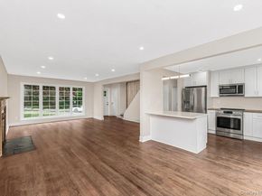 Undisclosed Address #993851, Yonkers NY 10705