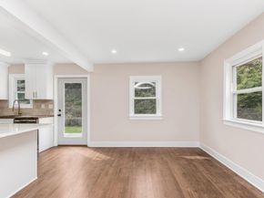 Undisclosed Address #993851, Yonkers NY 10705