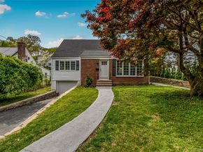 Undisclosed Address #993851, Yonkers NY 10705