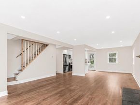 Undisclosed Address #993851, Yonkers NY 10705