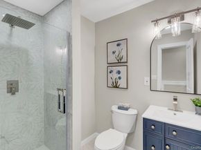116 Southern Boulevard, Hauppauge NY 11788