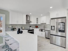 116 Southern Boulevard, Hauppauge NY 11788