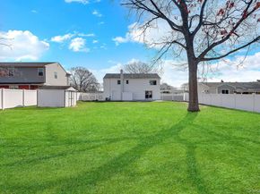 116 Southern Boulevard, Hauppauge NY 11788
