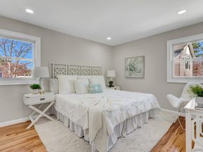 116 Southern Boulevard, Hauppauge NY 11788