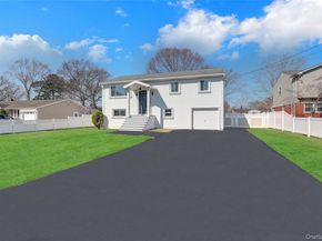 116 Southern Boulevard, Hauppauge NY 11788
