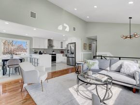 116 Southern Boulevard, Hauppauge NY 11788