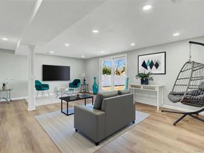 116 Southern Boulevard, Hauppauge NY 11788