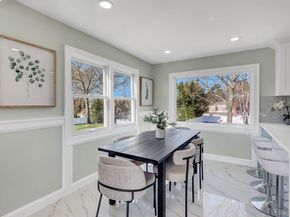 116 Southern Boulevard, Hauppauge NY 11788