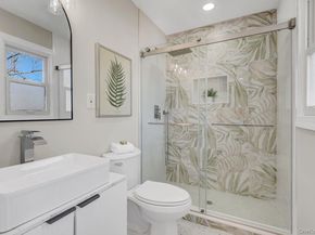 116 Southern Boulevard, Hauppauge NY 11788