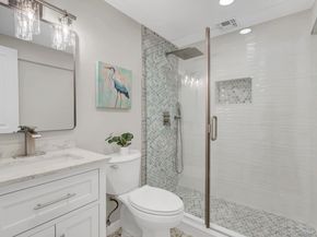 116 Southern Boulevard, Hauppauge NY 11788